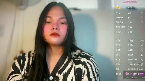 Snapshot of aliyah_cutie chatting on June 2026 02:56:02 AM A CUTE GIRL NAME ALIYAH online show from June 2026 02:56:02 AM