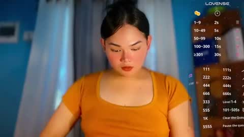 Snapshot of aliyah_cutie chatting on July 2026 03:33:02 AM A CUTE GIRL NAME ALIYAH online show from July 2026 03:33:02 AM