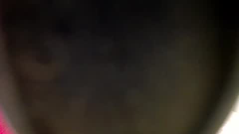 Aliyah online show from December 2024 04:39:02 PM