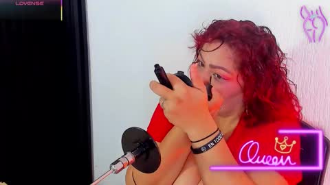 Aliyahs stone online show from January 2026 11:48:02 AM