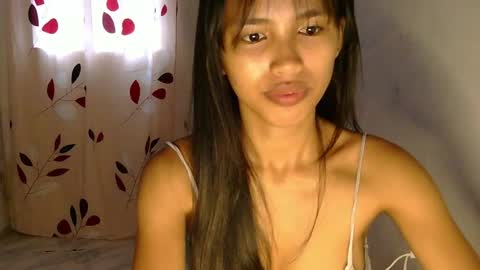 Snapshot of aliyajane chatting on May 2026 09:42:02 PM Jane online show from May 2026 09:42:02 PM