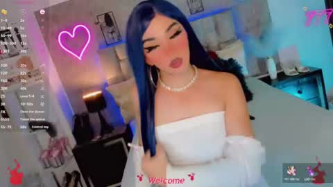 Snapshot of aliz_free chatting on June 2026 07:22:02 AM aliz_free online show from June 2026 07:22:02 AM