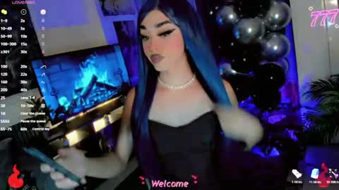 Snapshot of aliz_free chatting on July 2026 06:18:01 AM aliz_free online show from July 2026 06:18:01 AM