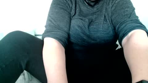 Marley online show from April 2026 06:05:01 AM