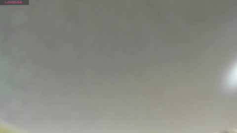 Alizee online show from January 2025 03:17:01 AM