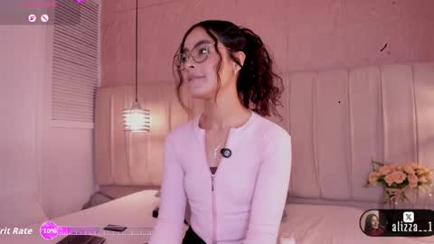Snapshot of alizza_ chatting on April 2026 11:49:02 AM alizza_ online show from April 2026 11:49:02 AM