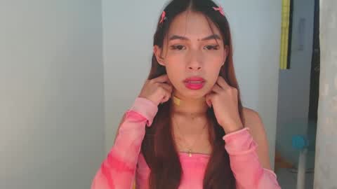 Snapshot of aljenloversweet chatting on January 2025 05:53:01 AM aljenloversweet online show from January 2025 05:53:01 AM