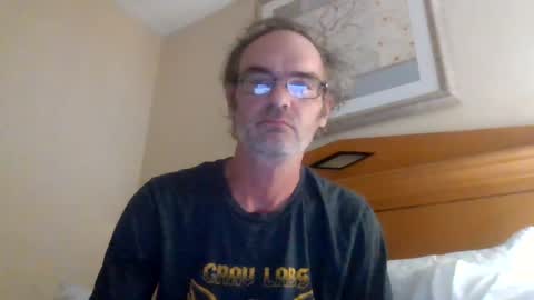 J online show from August 2026 02:26:02 AM