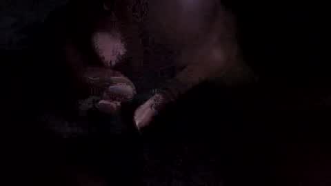 Snapshot of alkaine00 chatting on July 2026 05:21:02 AM alkaine00 online show from July 2026 05:21:02 AM