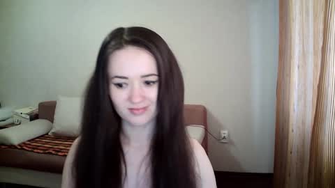 Snapshot of alkh_amare chatting on February 2025 10:59:01 AM Amare online show from February 2025 10:59:01 AM