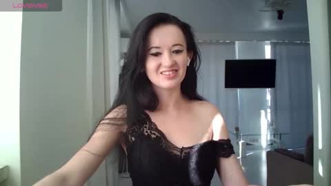 Amare online show from November 2025 11:16:02 AM