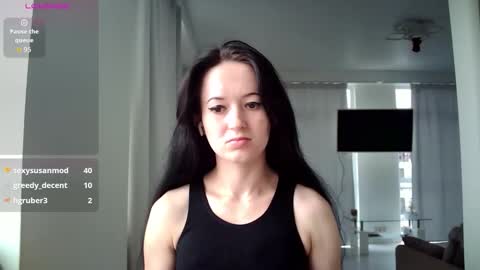 Amare online show from November 2025 09:43:02 AM