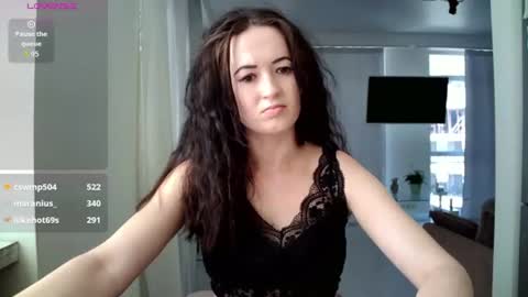 Snapshot of alkh_amare chatting on July 2026 12:09:02 PM Amare online show from July 2026 12:09:02 PM