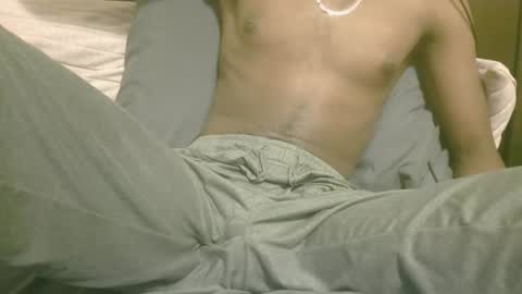 all4u online show from May 2026 09:33:02 PM