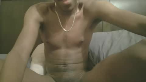 all4u online show from May 2026 11:32:01 PM