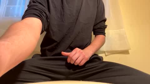 Snapshot of all_american_college_boi chatting on October 2025 09:00:02 PM all_american_college_boi online show from October 2025 09:00:02 PM