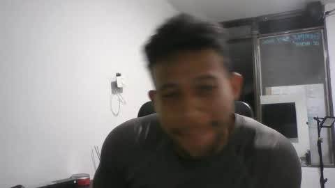 All online show from March 2026 01:00:02 AM