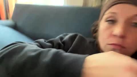 all_m3 online show from December 2025 12:54:01 PM