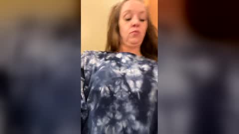 all_m3 online show from February 2026 10:39:01 PM