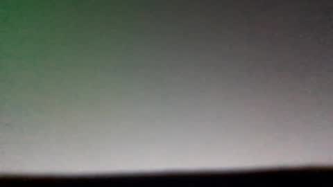 all_most_sane online show from February 2026 11:17:01 PM