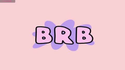 Lola online show from January 2025 08:43:02 PM