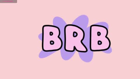 Lola online show from February 2025 07:07:01 PM