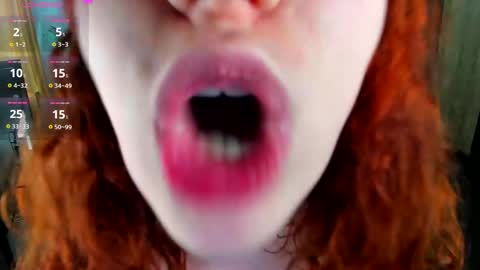 Alla online show from June 2026 07:10:01 AM