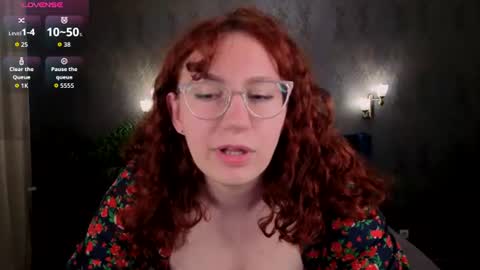 Alla online show from July 2026 07:31:01 PM