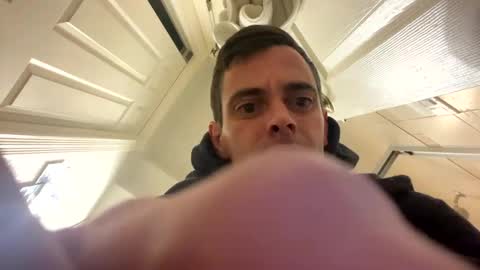 Snapshot of allaboutmorefun_new chatting on December 2024 04:29:02 PM AllAboutMoreFun online show from December 2024 04:29:02 PM