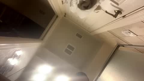 Snapshot of allaboutmorefun_new chatting on December 2024 12:55:02 PM AllAboutMoreFun online show from December 2024 12:55:02 PM