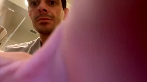 Snapshot of allaboutmorefun_new chatting on December 2024 12:17:01 PM AllAboutMoreFun online show from December 2024 12:17:01 PM