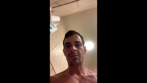 Snapshot of allaboutmorefun_new chatting on December 2024 06:37:02 PM AllAboutMoreFun online show from December 2024 06:37:02 PM