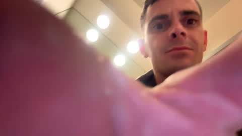 Snapshot of allaboutmorefun_new chatting on December 2024 10:23:02 PM AllAboutMoreFun online show from December 2024 10:23:02 PM