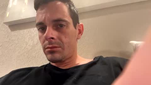 Snapshot of allaboutmorefun_new chatting on February 2025 01:46:02 AM AllAboutMoreFun online show from February 2025 01:46:02 AM