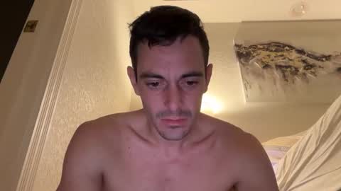 Snapshot of allaboutmorefun_new chatting on February 2025 09:11:02 AM AllAboutMoreFun online show from February 2025 09:11:02 AM