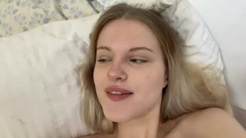 Kate online show from June 2026 12:37:01 PM