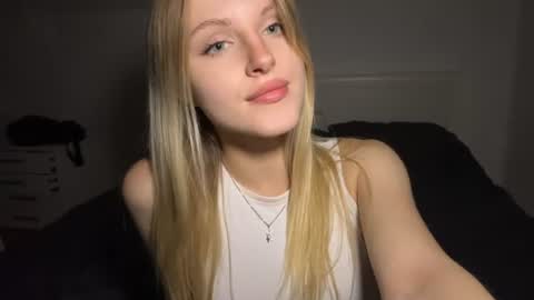Kate online show from July 2026 08:15:02 PM