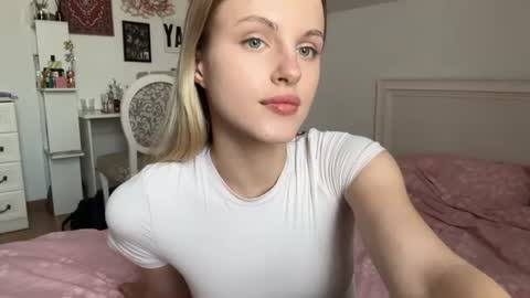 Kate online show from July 2026 02:57:01 PM
