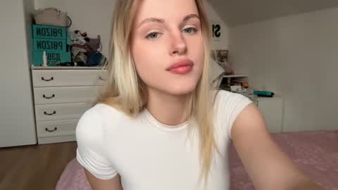 Kate online show from July 2026 04:27:02 PM