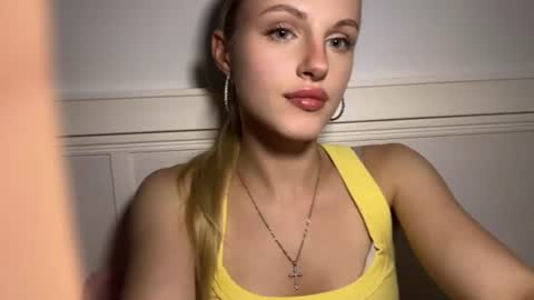 Kate online show from July 2026 05:22:01 PM