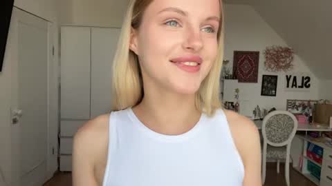 Kate online show from July 2026 12:26:01 PM