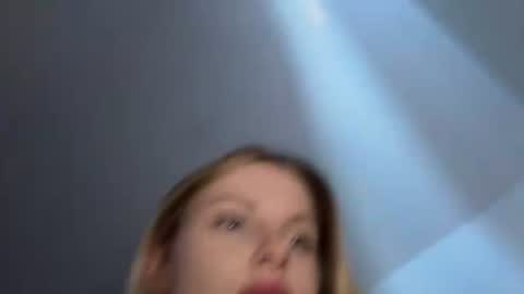 Kate online show from August 2026 03:22:02 PM