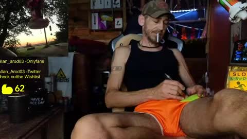 Snapshot of allan_arod chatting on June 2026 09:57:02 AM Allan arod online show from June 2026 09:57:02 AM