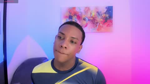 Angel online show from December 2024 07:11:02 AM