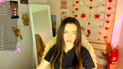 Allana online show from April 2026 06:36:01 AM