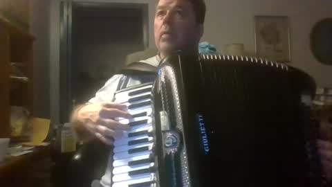 Snapshot of allanastar chatting on June 2026 12:57:01 AM AllanaStar online show from June 2026 12:57:01 AM