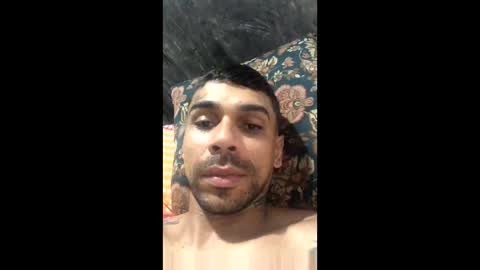 Snapshot of allanbarreto chatting on May 2026 02:46:01 PM Allan online show from May 2026 02:46:01 PM