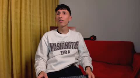 Allan  online show from December 2024 07:09:01 AM