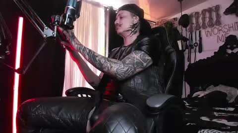   online show from March 2025 05:13:02 PM