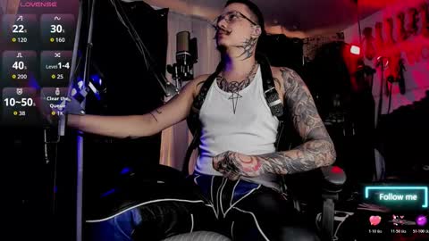   online show from October 2025 06:56:01 PM